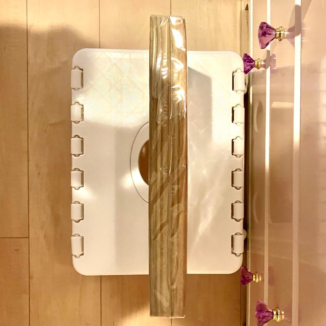 【貴重】フレッシュジャンプ 創刊2号 高橋陽一 鳥山明 ゆでたまご 新連載有り