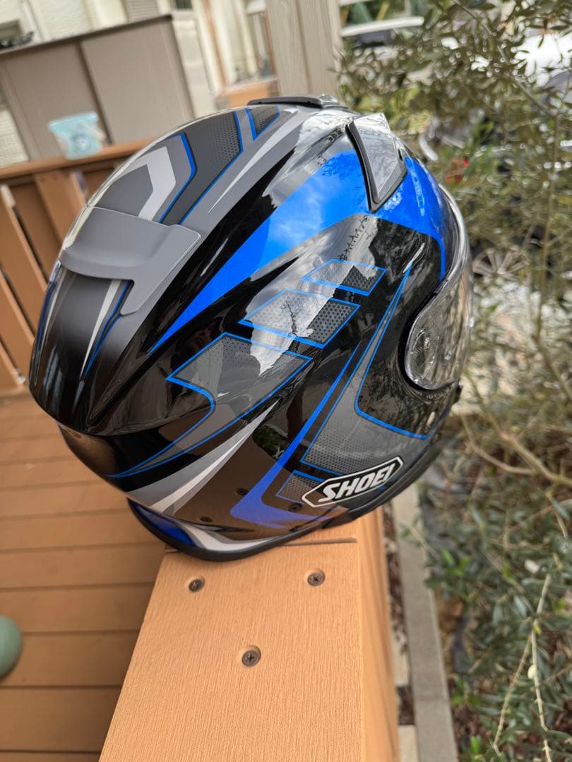 〇*!様 SHOEI ジェットヘルメット J CRUISE Ⅱ アグレロ　AGL