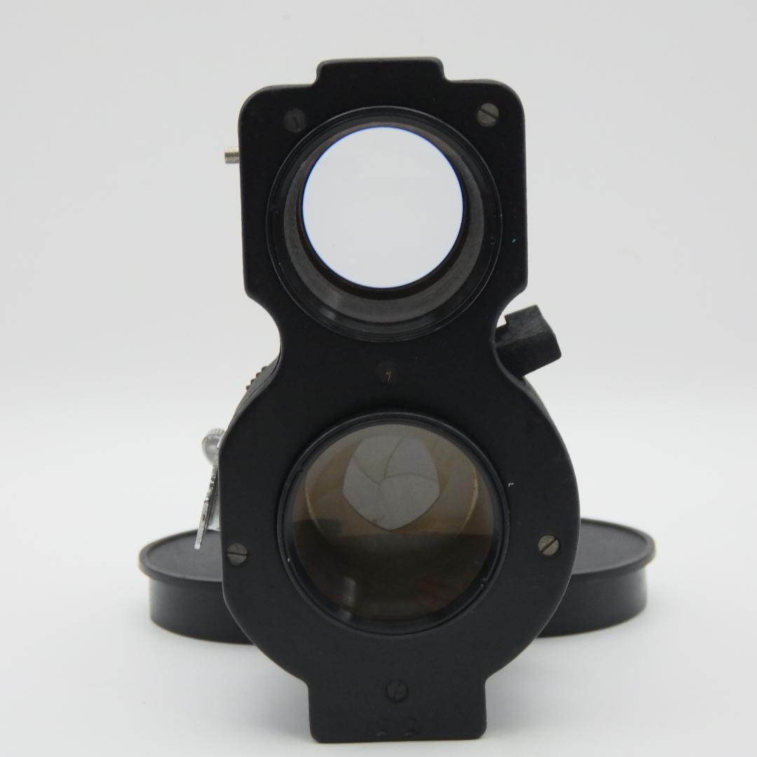 Mamiya SEKOR レンズ 180mm F4.5 中古品 F2430