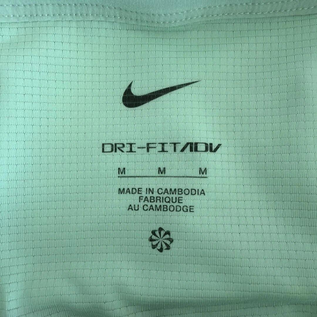 Nike エアロスイフトDri-FIT ADV ショートパンツMサイズ