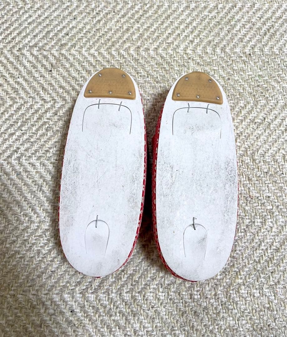 京都九重☆七五三 着物セット 3歳 女の子