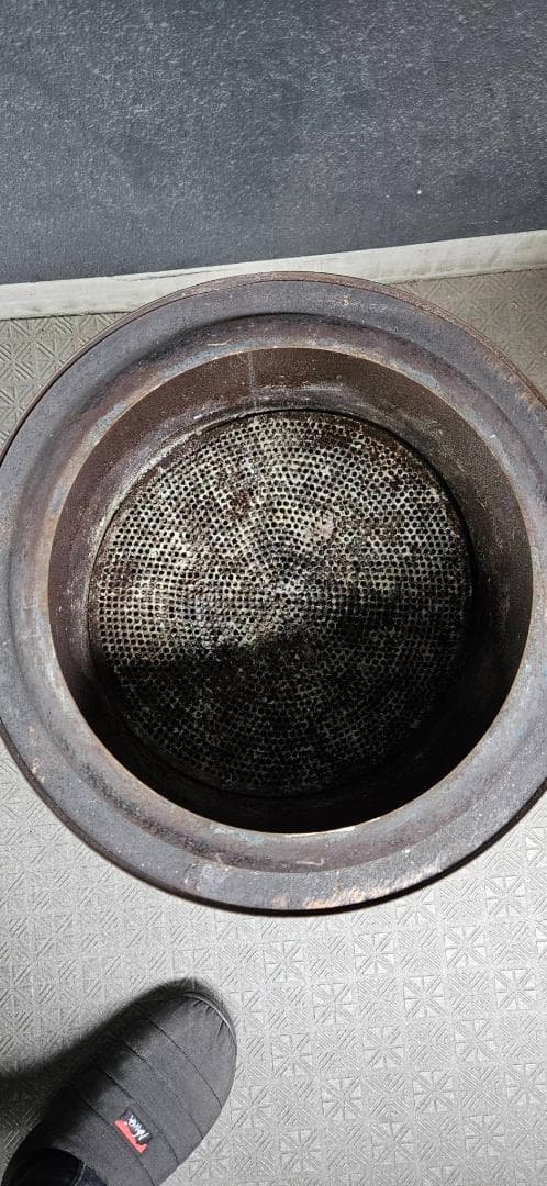 solo stove ranger ソロストーブ　レンジャー　焚き火台