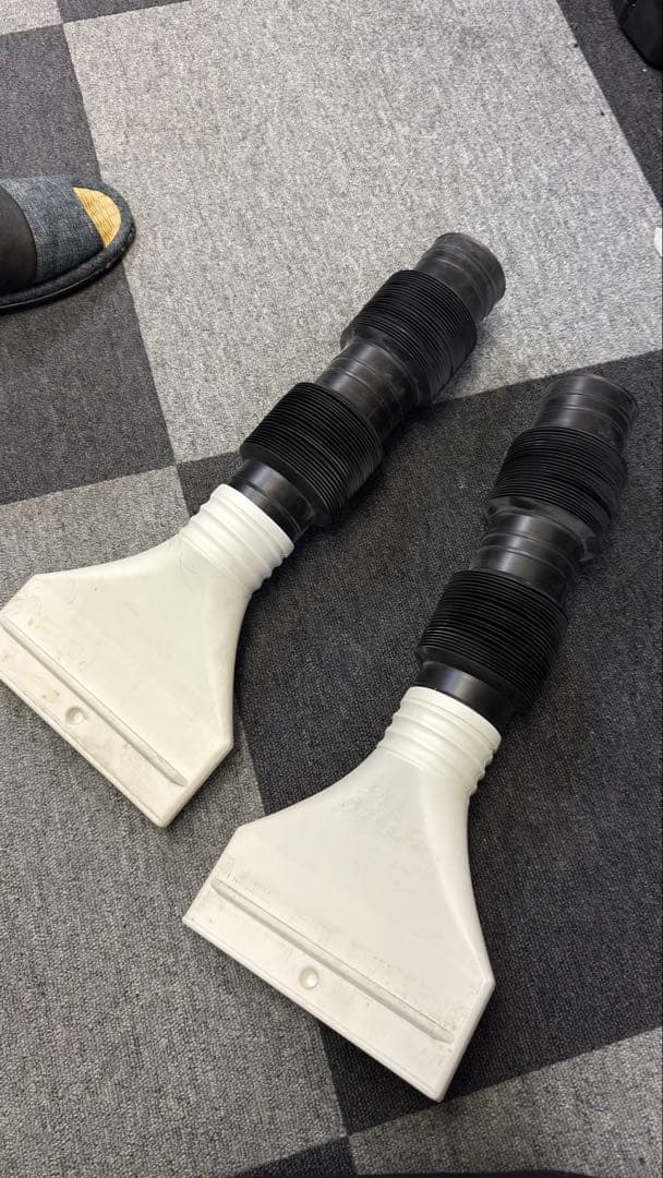 タミヤ　塗装ブース　ツインファン　ペインティングブース2 TAMIYA