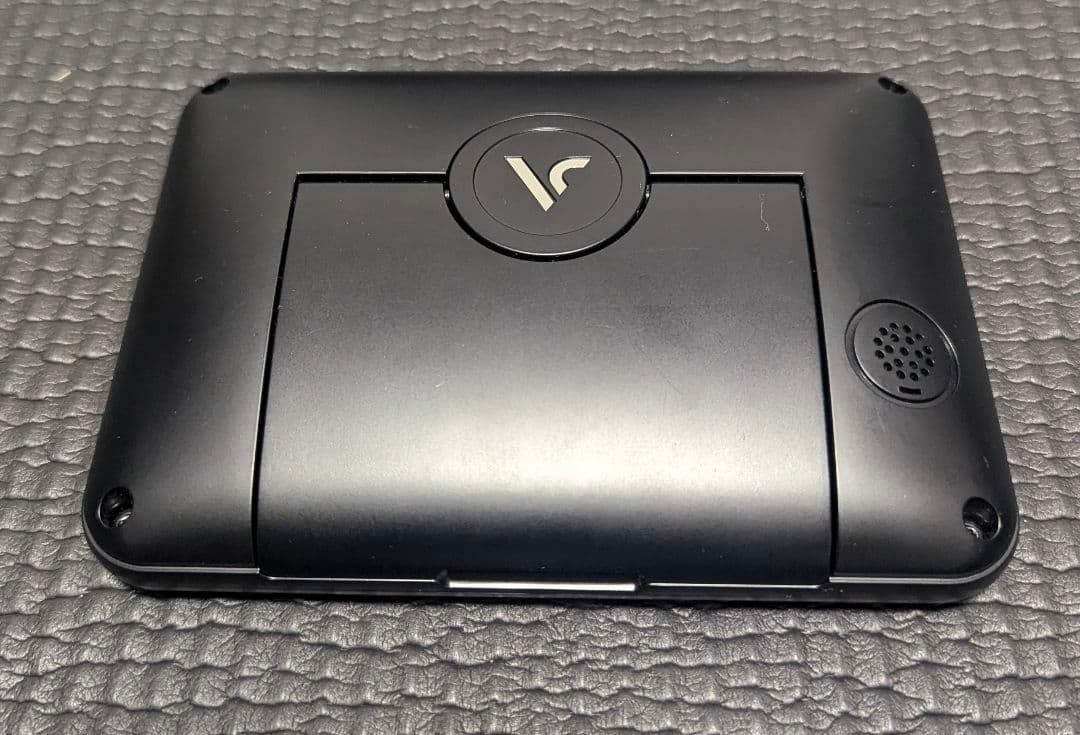 SWING CADDIE SC300i スイングキャディ ゴルフ用弾道測定器