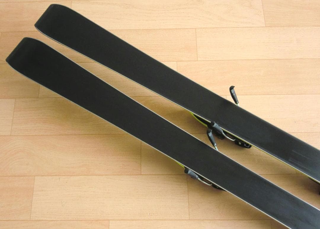 ■■11月限定■送料無料■フィッシャー■PROGRESSOR F17■167■■