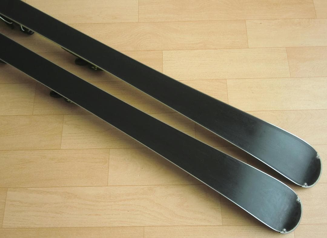 ■■11月限定■送料無料■フィッシャー■PROGRESSOR F17■167■■