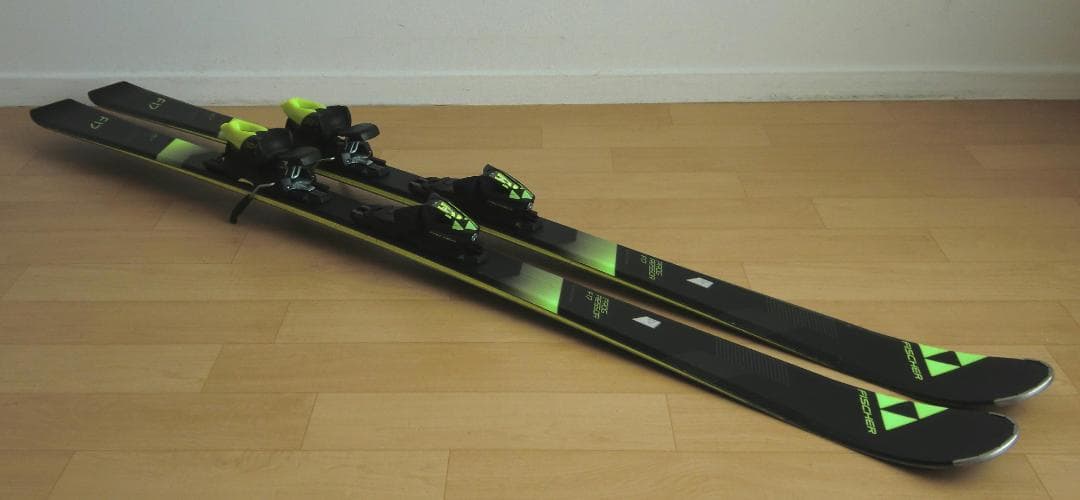 ■■11月限定■送料無料■フィッシャー■PROGRESSOR F17■167■■