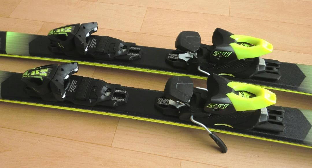 ■■11月限定■送料無料■フィッシャー■PROGRESSOR F17■167■■