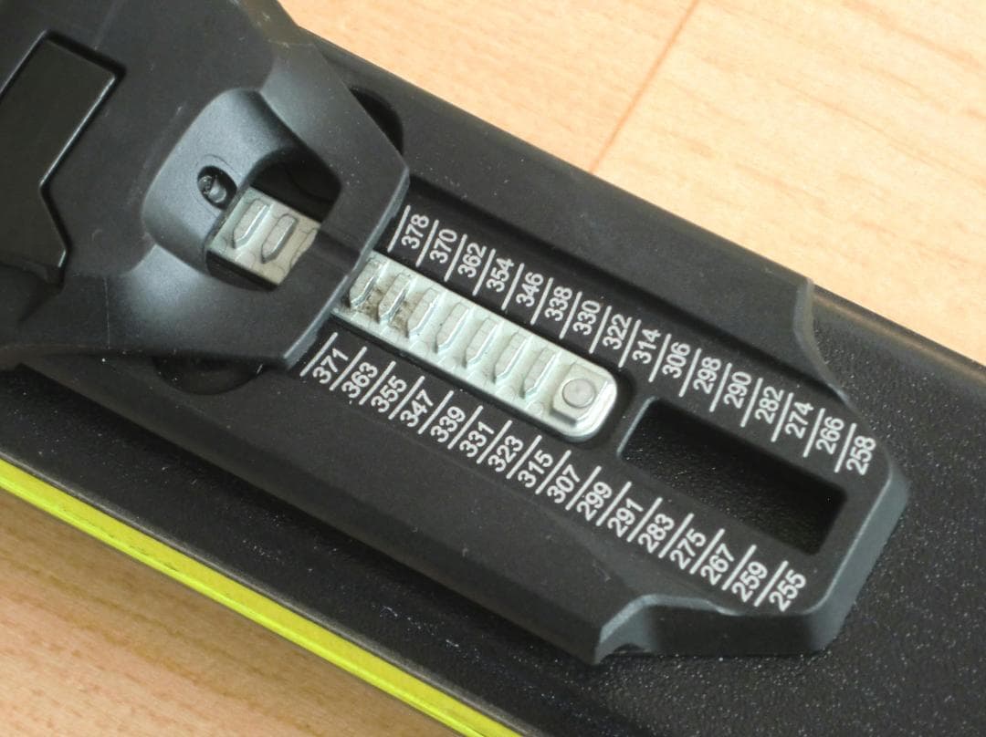 ■■11月限定■送料無料■フィッシャー■PROGRESSOR F17■167■■