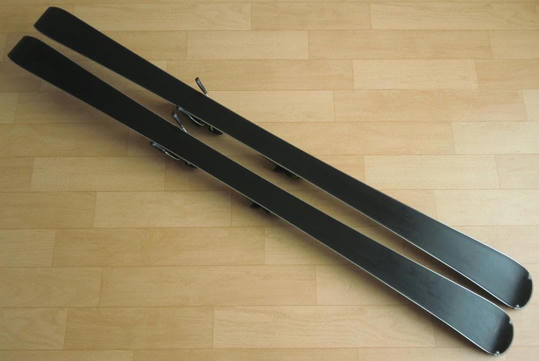 ■■11月限定■送料無料■フィッシャー■PROGRESSOR F17■167■■