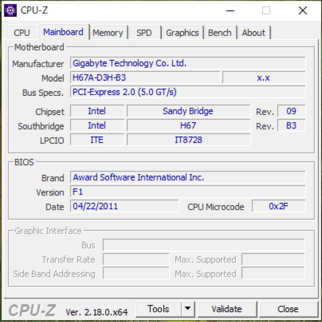 core i7 2700k gtx780 3GB SSD 256GB メモリ8G