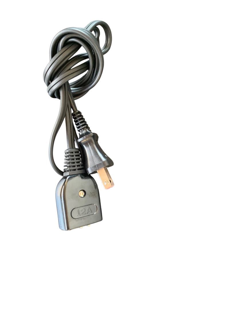 加湿器 ZOJIRUSHI EE-DA50(WA) WHITE