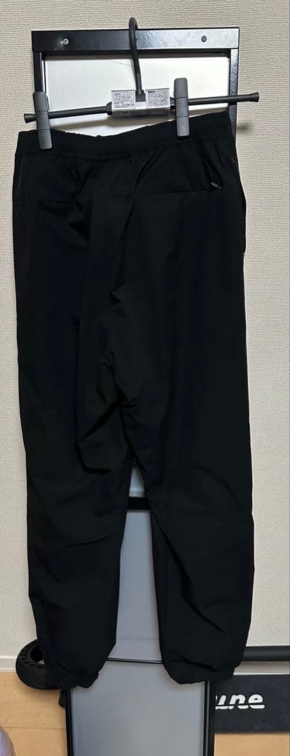 【美品】F.C.Real Bristol FCRB-242054 サイズS