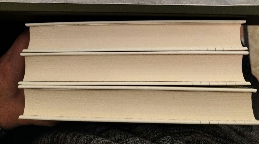 ◇新編日本古典文学全集 栄花物語 1-3巻 セット◇小学館