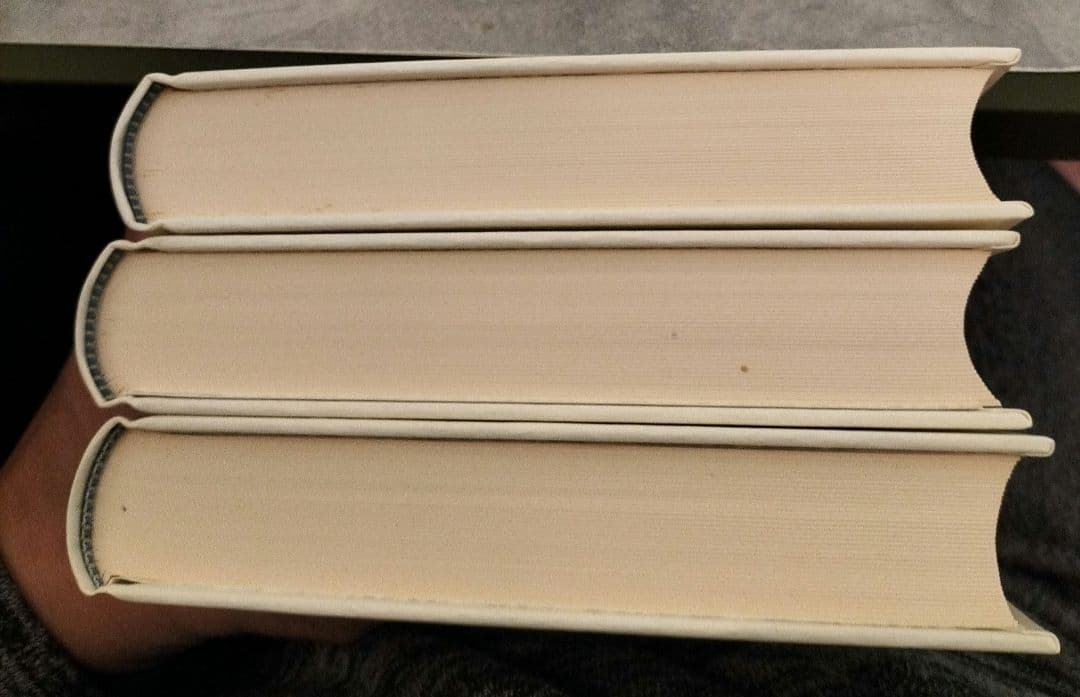 ◇新編日本古典文学全集 栄花物語 1-3巻 セット◇小学館