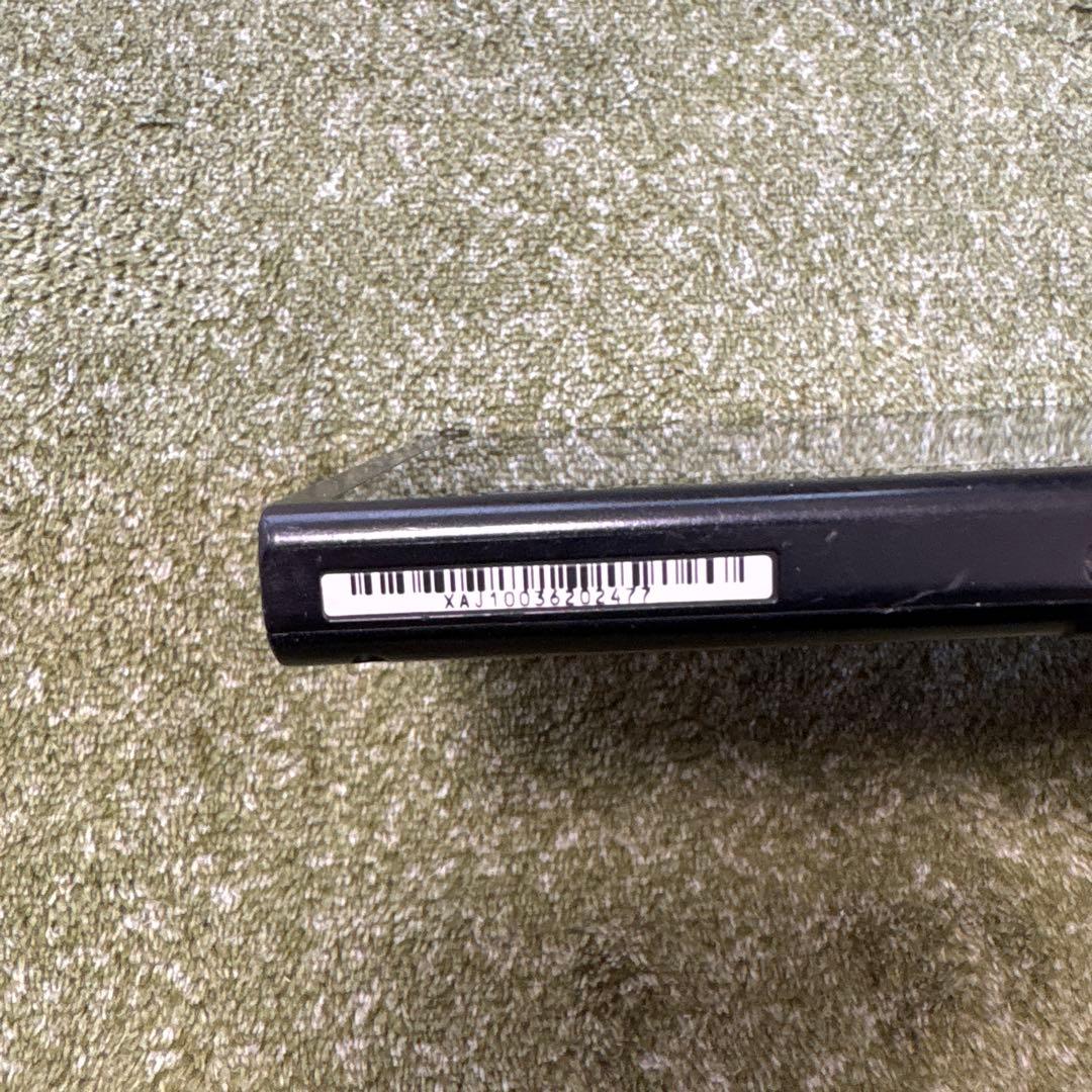 Nintendo Switch 本体 HAC 2