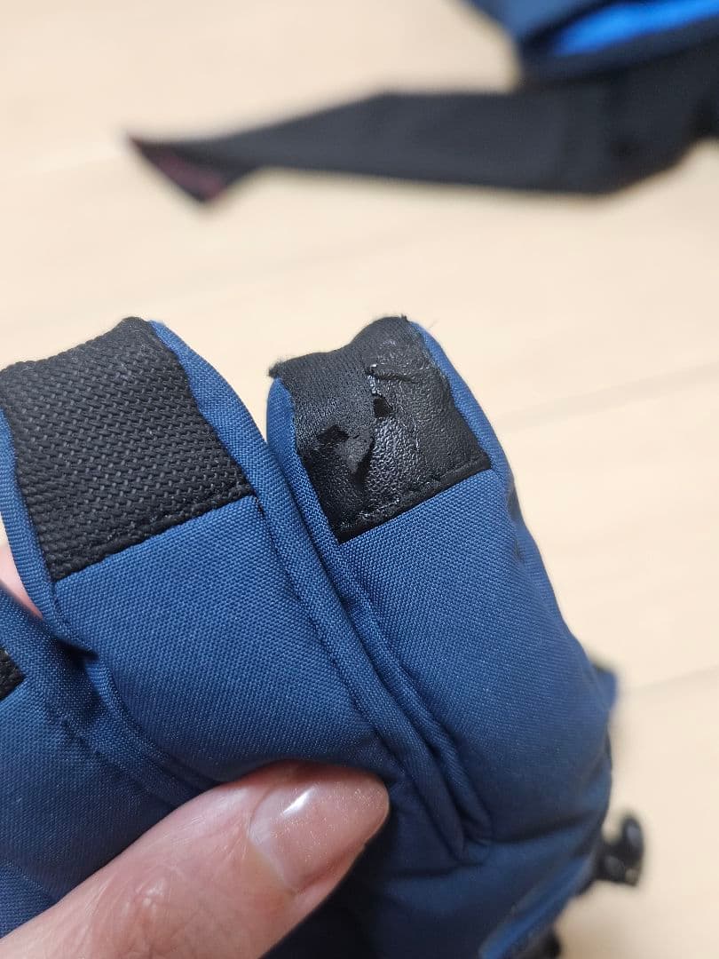 Tomomi Okamoto様　スノーボードウエア　キッズ　BOYS