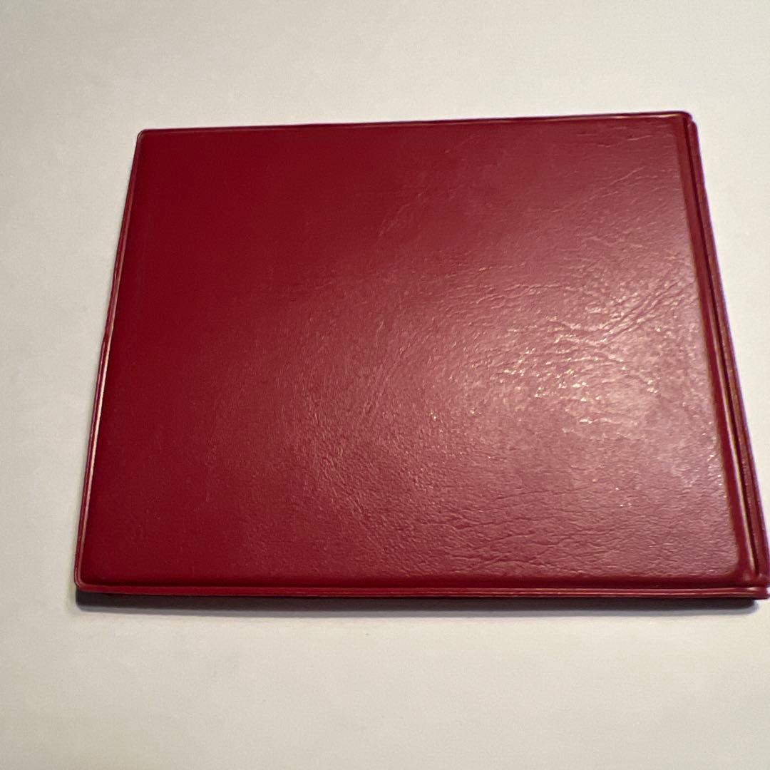 JR 100kmの旅オレンジカード　南野陽子