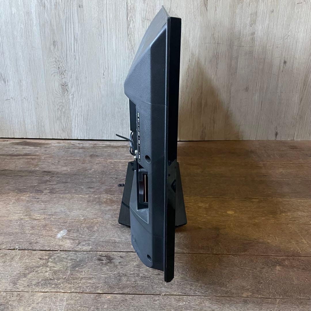 SHARP AQUOS 液晶カラーテレビ LC-32H30 32型 シャープ