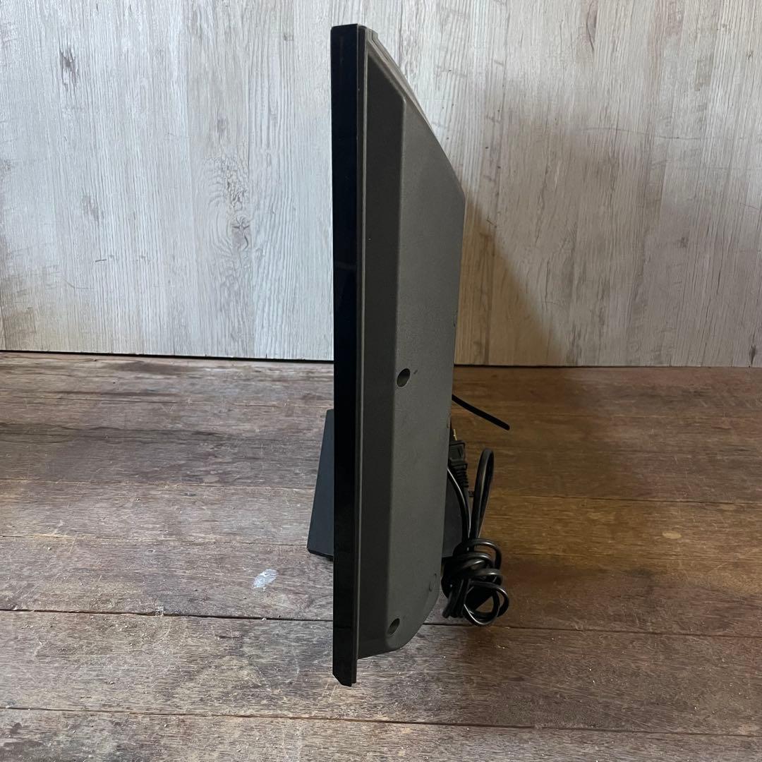 SHARP AQUOS 液晶カラーテレビ LC-32H30 32型 シャープ