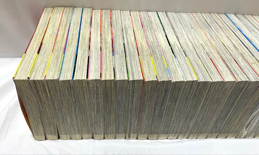 かぐや様は告らせたい 全28巻 同人版 全4巻 ファンブック おまけ付き