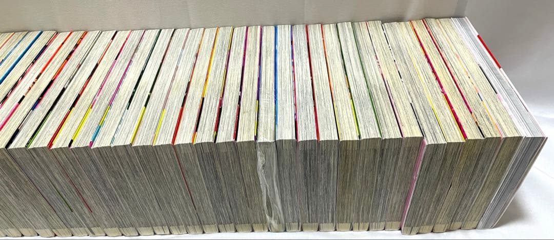 かぐや様は告らせたい 全28巻 同人版 全4巻 ファンブック おまけ付き