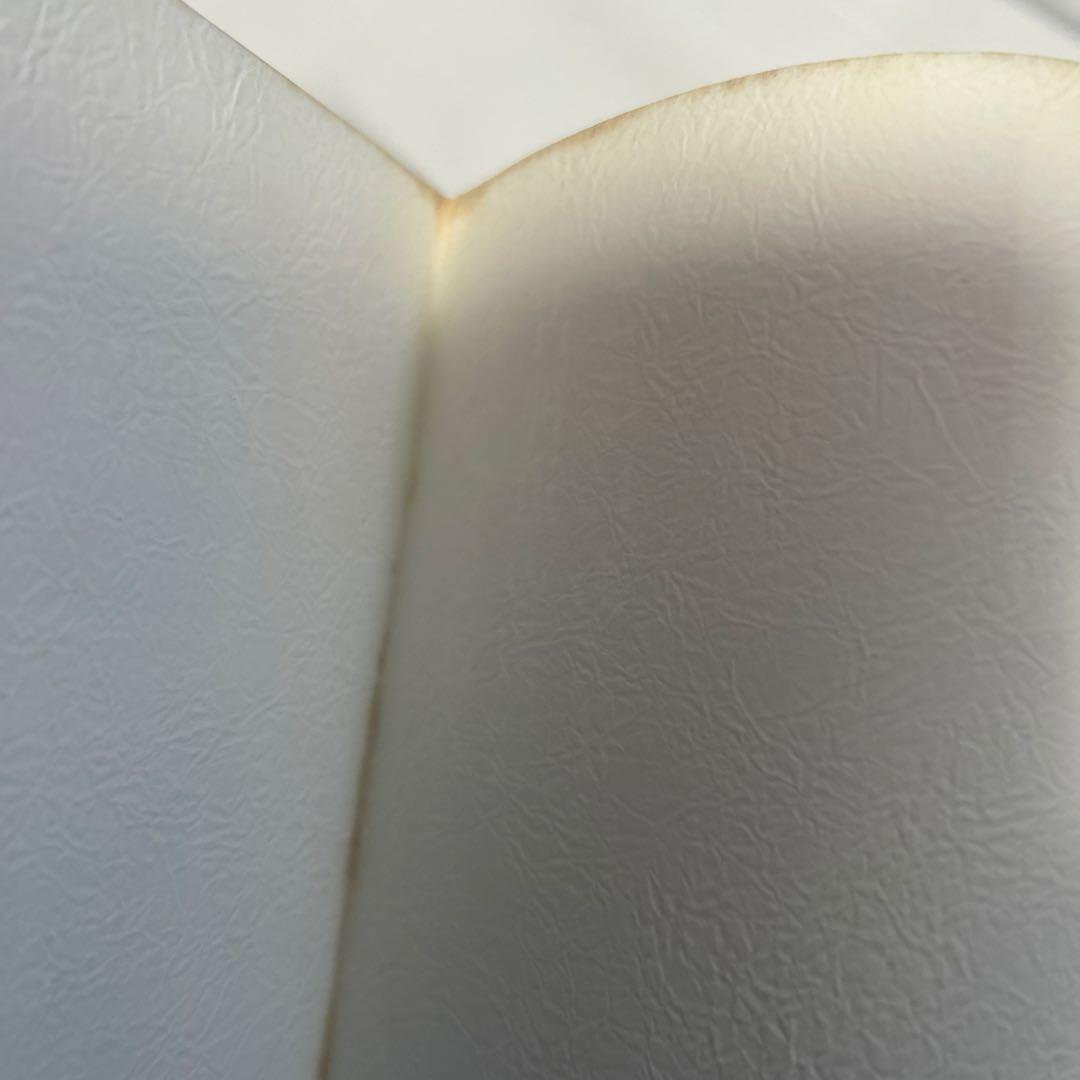 正統竹内文書の日本史「超」アンダーグラウンド 1