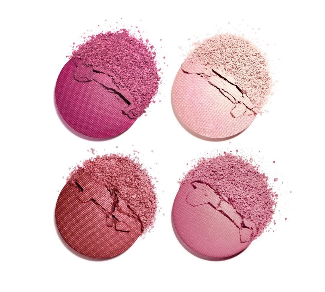 M*O様 2026年最新限定品 CHANEL シャネル ルージュ ヌワール コン