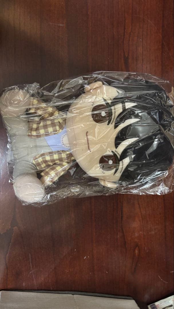 ★11月限定値下げ★山下幸輝・小野寺宝グッズまとめ売り