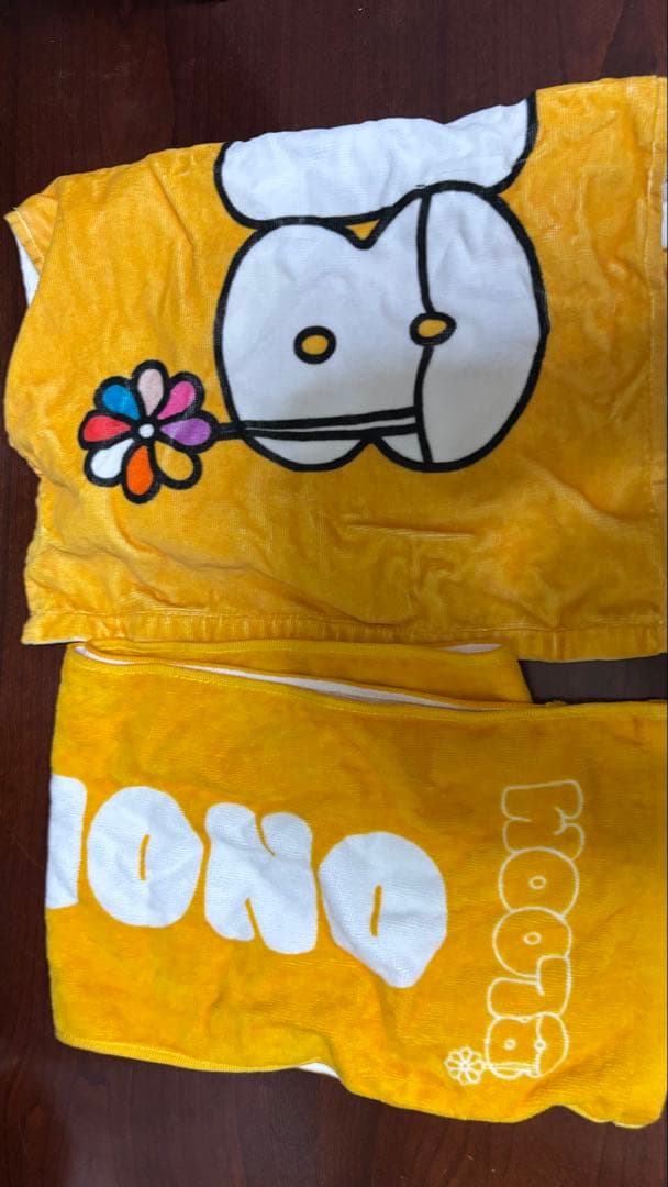 ★11月限定値下げ★山下幸輝・小野寺宝グッズまとめ売り