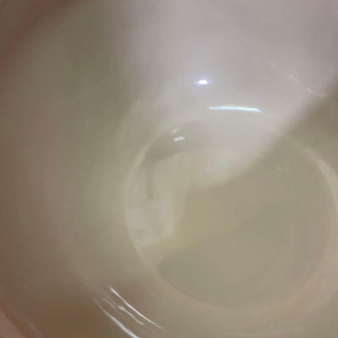 常滑焼 久松窯 うどん用こね鉢