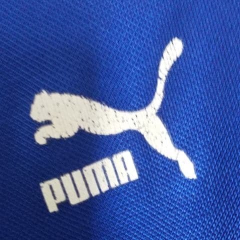 ★ プーマ Tシャツ ★