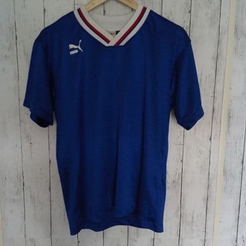 ★ プーマ Tシャツ ★
