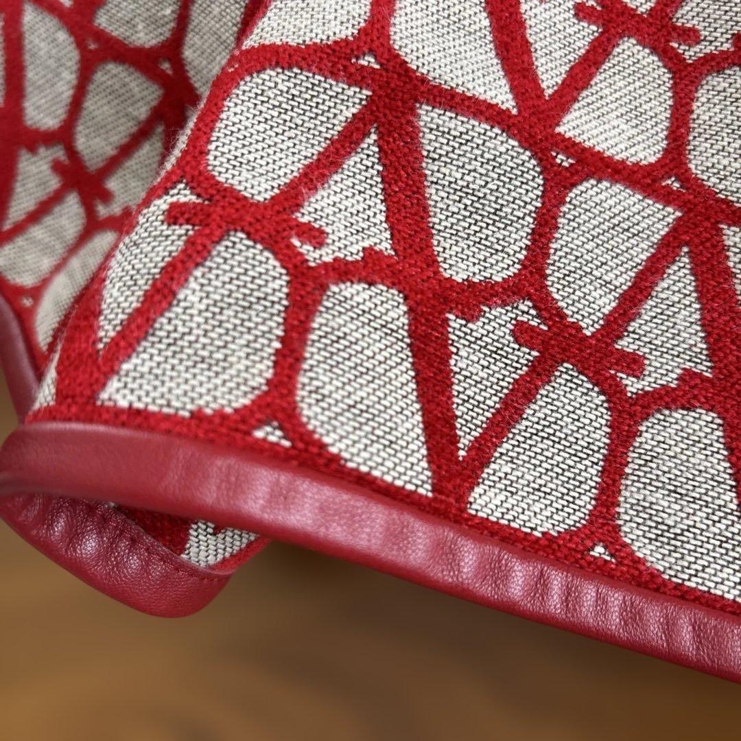 VALENTINO アイコンショートパンツ 36