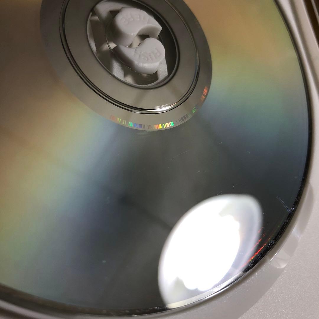 【廃盤】『黄色い大地』チェン・カイコー(DVD)【セル版】