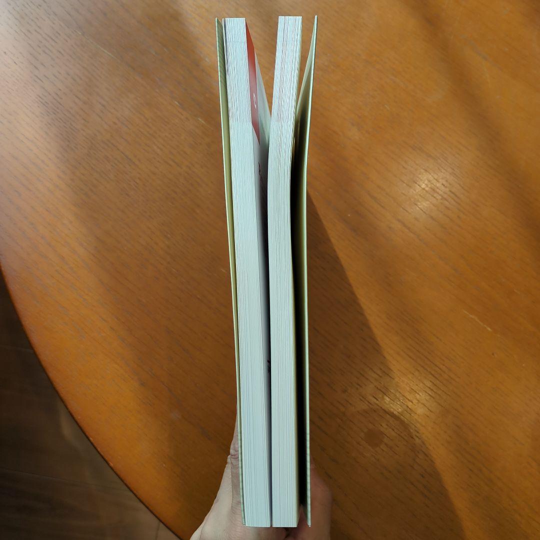 小児脊柱変形治療の最前線