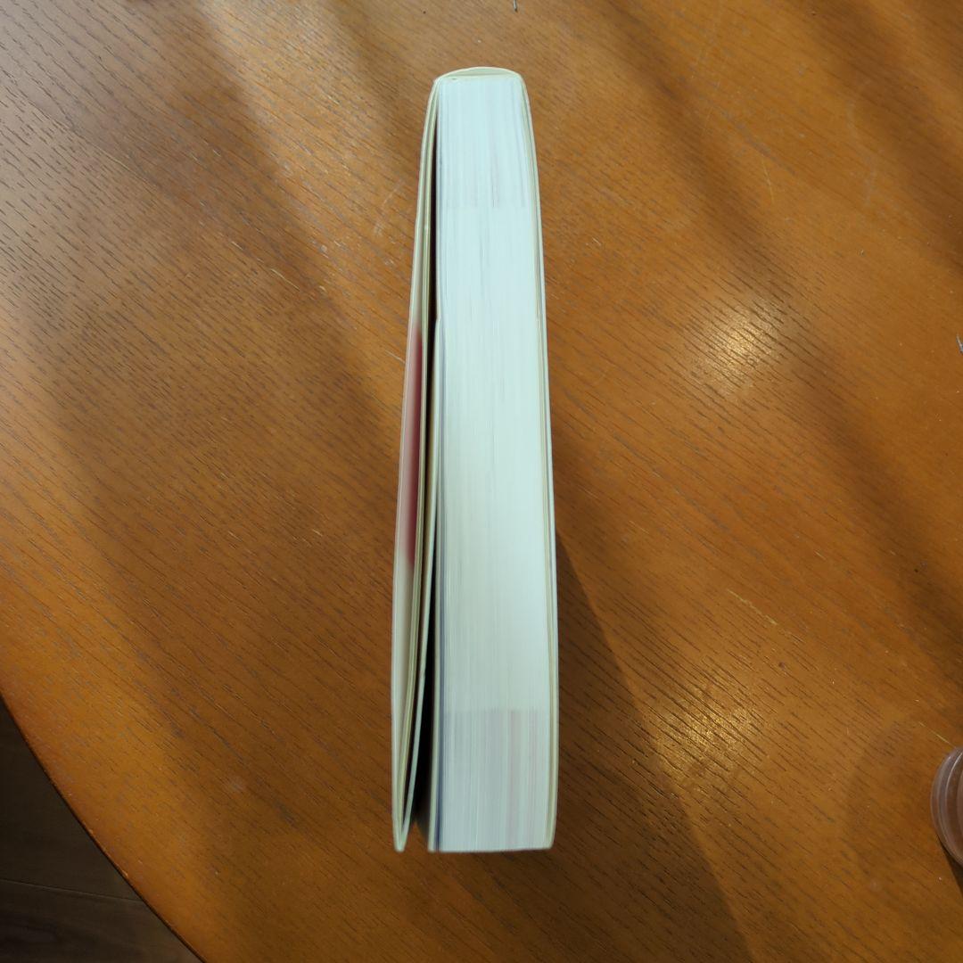 小児脊柱変形治療の最前線