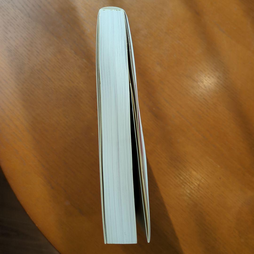 小児脊柱変形治療の最前線