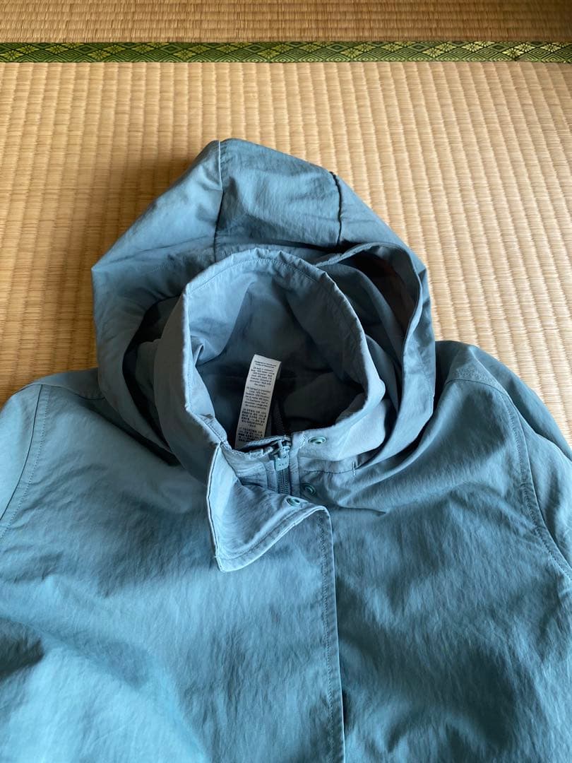 ルルレモンLululemon Always Effortlessジャケット 2