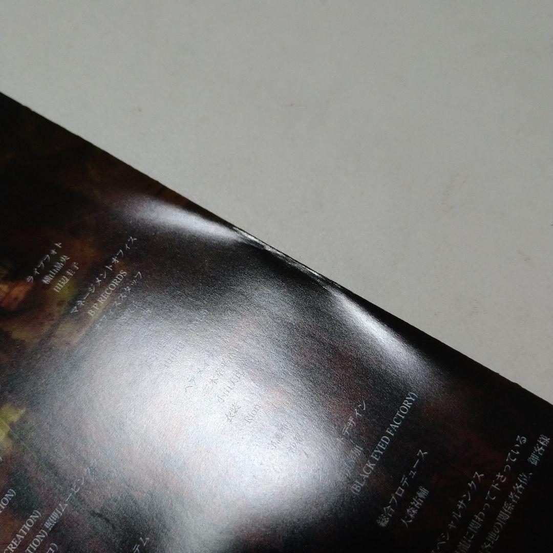 己龍 47都道府県単独巡業 龍跳弧臥 ドキュメント盤 初回限定盤・4枚組 DVD