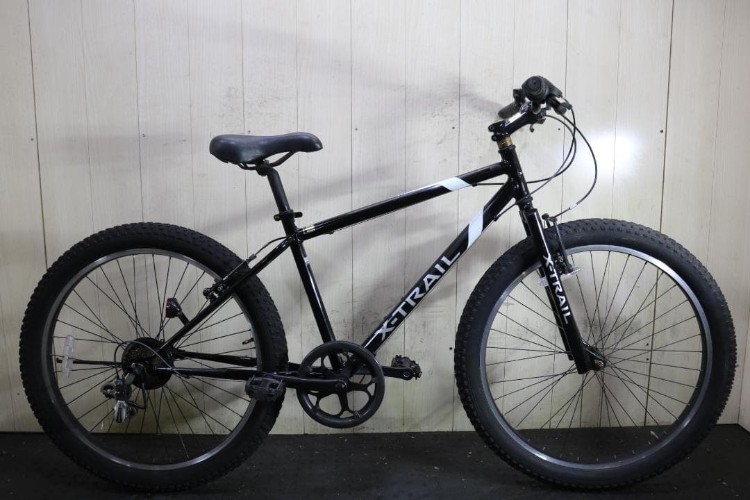 マッスーページ