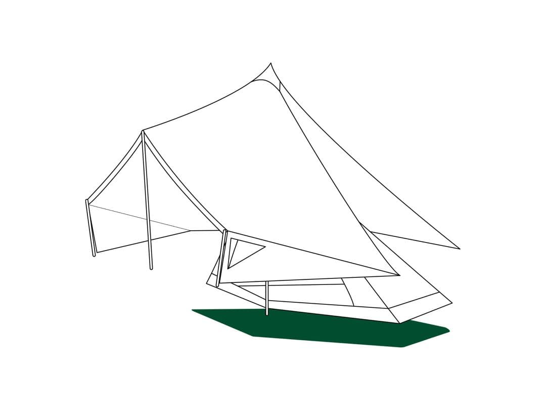 サバティカル モニグロTCマリポサM TC 他多数 セット売りのみ