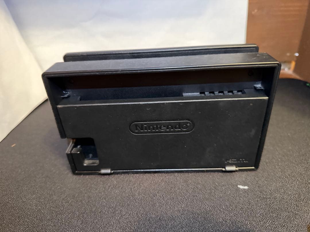 Nintendo Switch スタートMinecraft セット