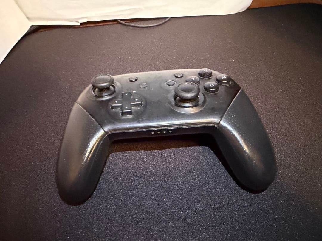 Nintendo Switch スタートMinecraft セット