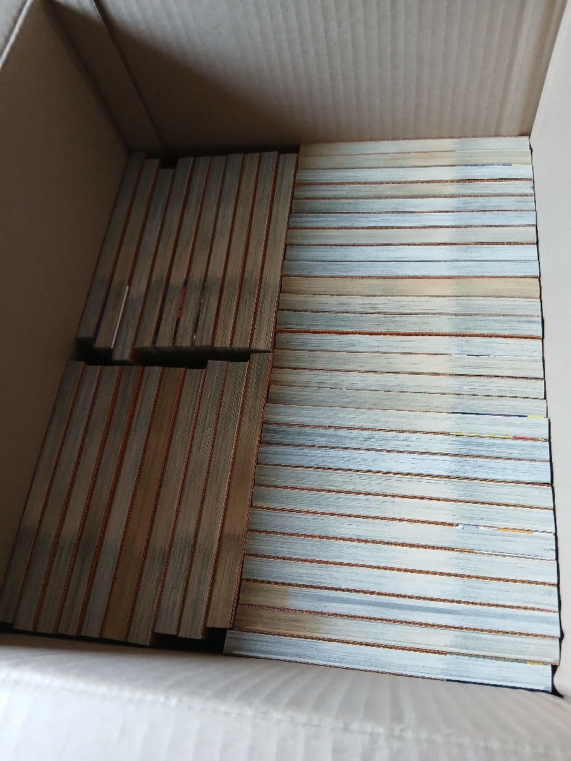 名探偵コナン 1~106巻