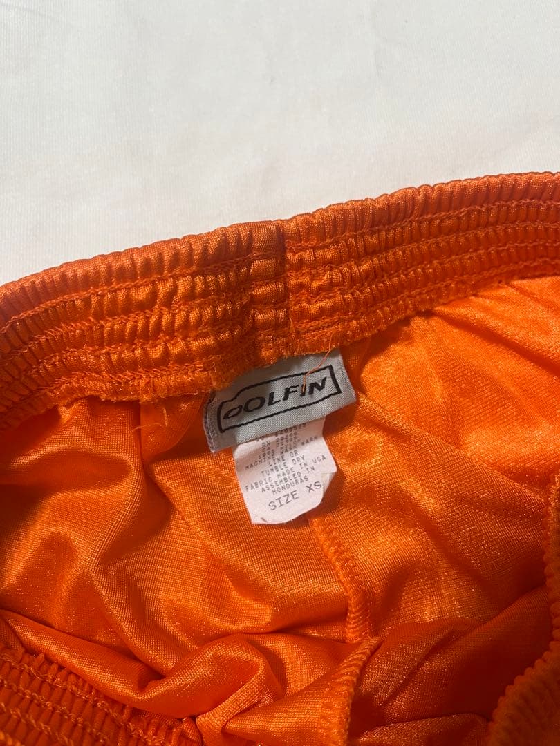 美品　HOOTERS　フーターズ　ウエイトレス　制服