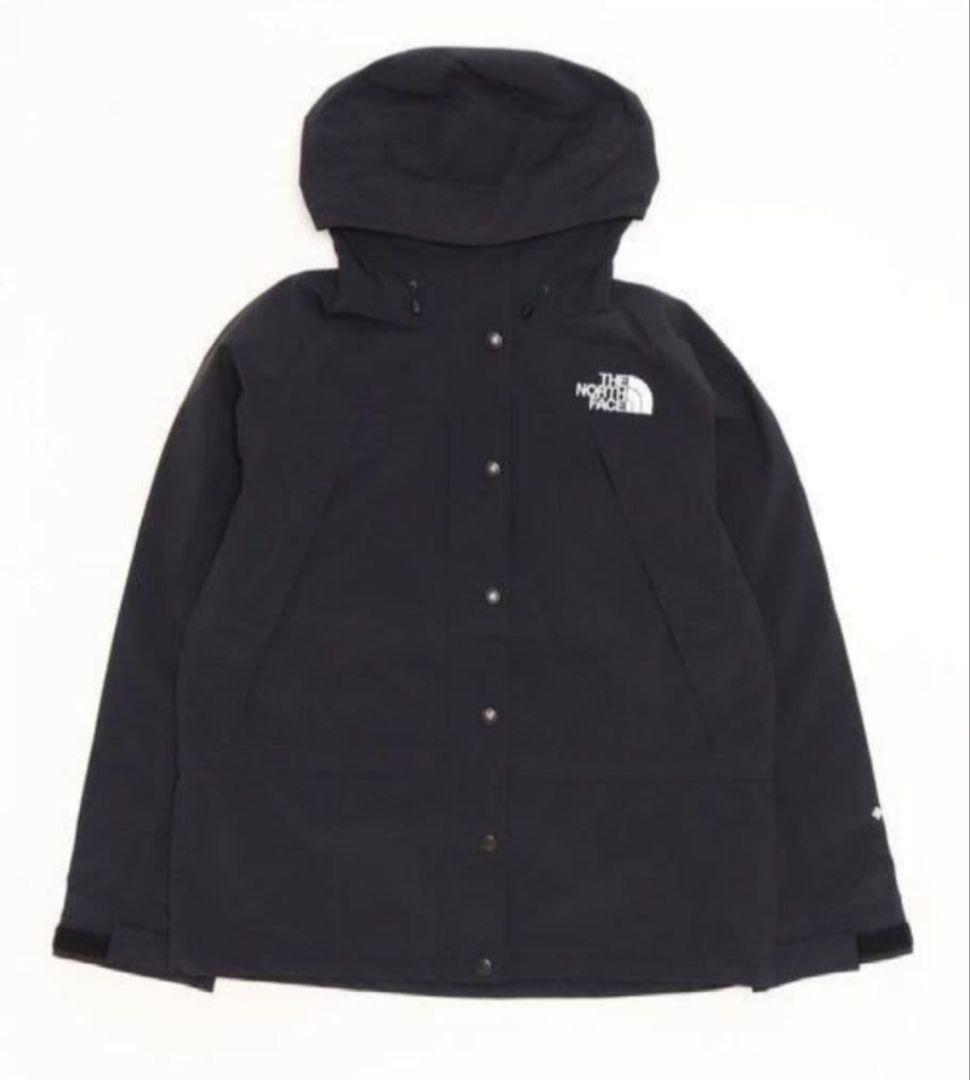 NORTHFACE ノースフェイス マウンテンライトジャケット NPW62236