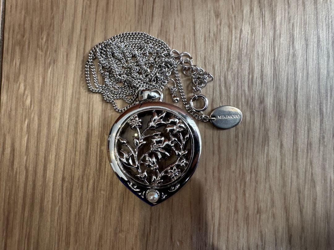 【今だけ価格】遺品整理　アクセサリー