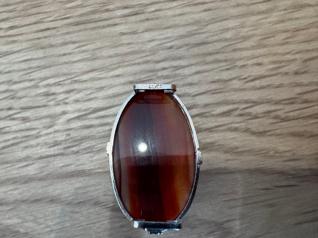 【今だけ価格】遺品整理　アクセサリー