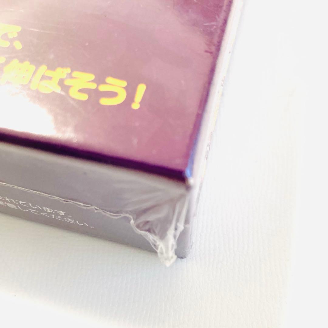 【新品&未開封】新装版 キャッシュフロー フォーキッズ ボードゲーム